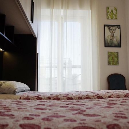 Costa E Mare Apartment Savona Exterior photo
