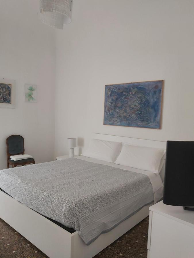 Costa E Mare Apartment Savona Exterior photo