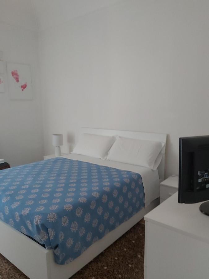 Costa E Mare Apartment Savona Exterior photo