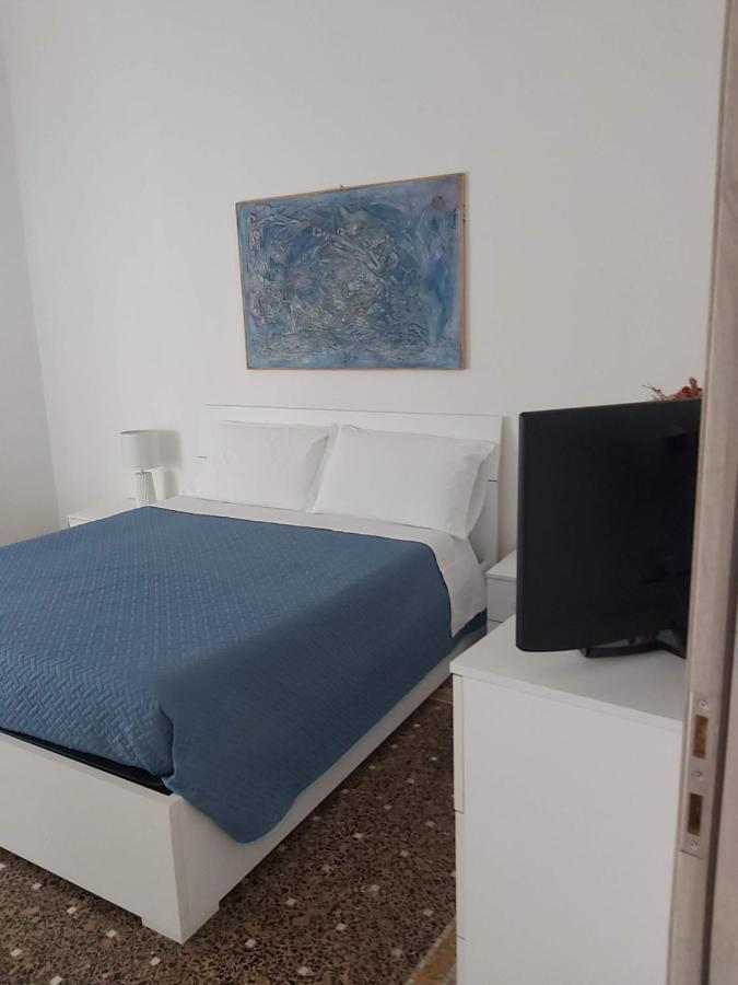 Costa E Mare Apartment Savona Exterior photo