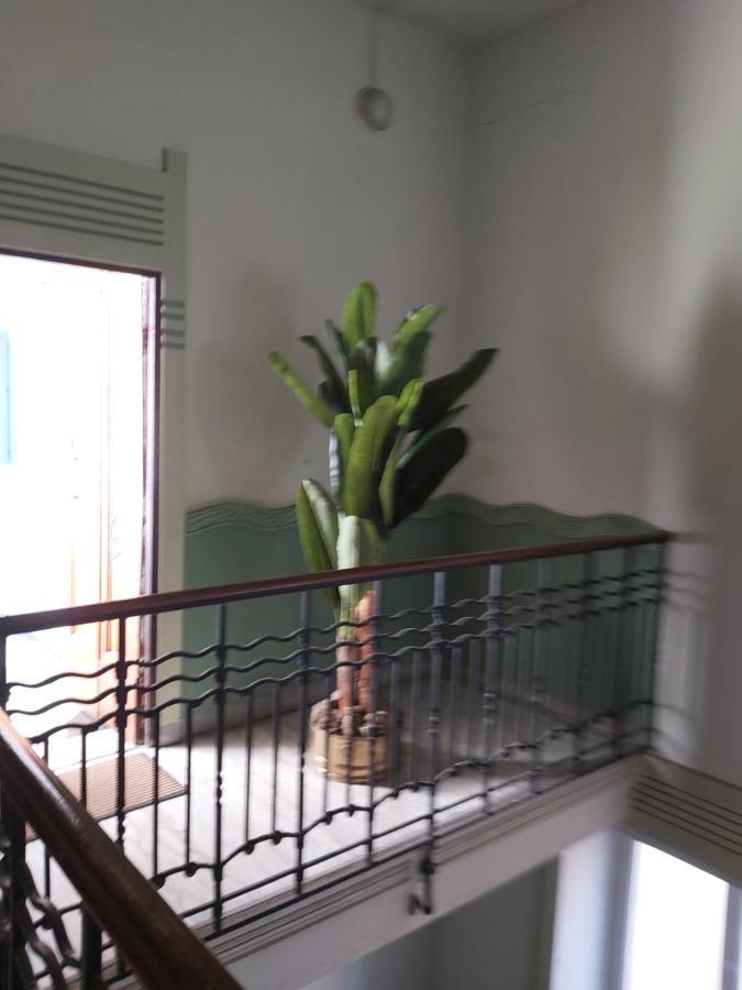 Costa E Mare Apartment Savona Exterior photo